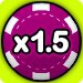 �����, ��� �������� ���� ������� x1.5! ������ � �� � ���� �� ���������! http://vk.com/app1716536