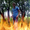 ���� Roma, ������, 32 ���� - ��������� 4 ��� 2014