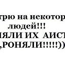  ,  -  9  2014    