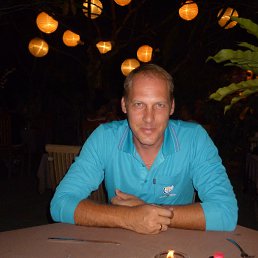 ����, ���������, 52 ����