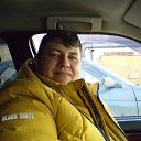 ���� ���������, ��������� - ��������� 30 ����� 2014 � ������ ���� ����������