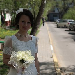 ���� �����, �����, 51 ��� - ��������� 15 ��� 2014