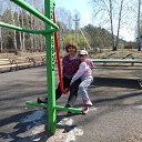  , - -  4  2014   03.05.14