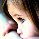  ..Angel Heart.., , 43  -  30  2014    