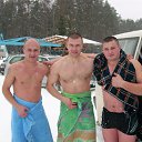 ���� ����, ������� - ��������� 27 ���� 2014 � ������ ���� ����������