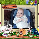  Irulia, , 38  -  13  2014   moj malys