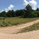 ���� �����, ������, 65 ��� - ��������� 27 ���� 2014 � ������ ���� ����������