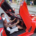 ���� Sergei, ������ - ��������� 27 ��� 2014 � ������ ���� ����������