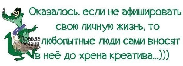 )))