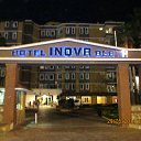 ���� �����, ������ - ��������� 6 ���� 2014 � ������ ������� 2014, ����� "����� ���"�