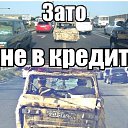 ���� ������, �����������, 41 ��� - ��������� 26 ���� 2014 � ������ ������ ��������