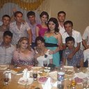 ���� Gulchehra, ������, 43 ���� - ��������� 10 ���� 2014 � ������ ���� ����������