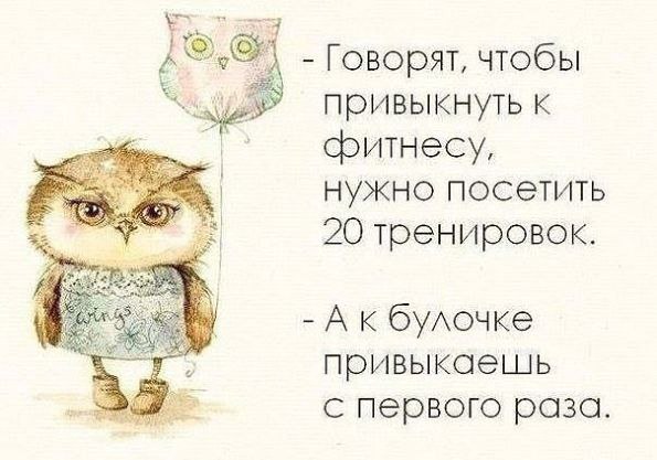  - 11  2014  02:12