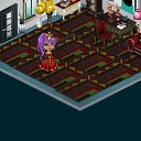  ,  -  22  2014   Tropikania