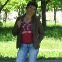 ���� Lana, ���� - ��������� 26 ������ 2014 � ������ ���� ����������