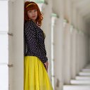  , , 46  -  3  2014       2  2014