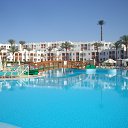 ���� ��������� ..., ������ - ��������� 9 ������ 2014 � ������ ��������