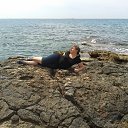 ���� Nata, �����, 48 ��� - ��������� 13 ������ 2014