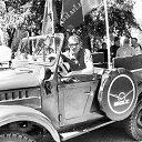 ���� ���������, ���������, 37 ��� - ��������� 1 ���� 2014 � ������ ���� ����������