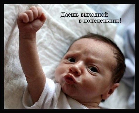  - , - "",  - .,   -  ...