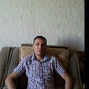 ���� �������, �����-���������, 49 ��� - ��������� 22 ���� 2014