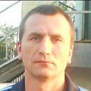  Evgeniy,  , 57  -  11  2014