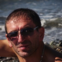 Samvel, ������, 60 ���