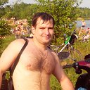 ���� ���������, ������, 28 ��� - ��������� 2 ���� 2014 � ������ ���� ����������