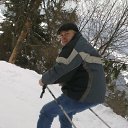 ���� ���������, ����, 53 ���� - ��������� 13 ������ 2014 � ������ ���� ����������