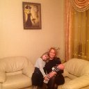  Tatjana, , 61  -  15  2014     