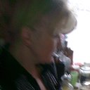 ���� �������, �����-���������, 65 ��� - ��������� 22 ���� 2014 � ������ ���� ����������