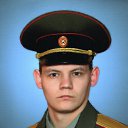 ���� ������, ������������, 33 ���� - ��������� 17 ������� 2014 � ������ ���� ����������