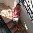 ���� �����, �������, 56 ��� - ��������� 23 ���� 2014