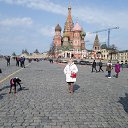  2014     ,,, , 