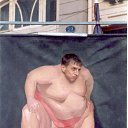 ���� �������, ������, 54 ���� - ��������� 24 ��� 2014