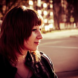 ���� ��������, �������� - ��������� 2 ��� 2014