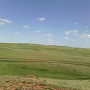 ���� ��������� �����������, �������, 28 ��� - ��������� 21 ���� 2014 � ������ ���� ����������