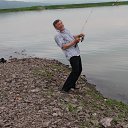 ���� ��������, ����������, 68 ��� - ��������� 21 ���� 2014 � ������ ���� ����������