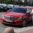  ,  -  16  2014     &quot; &quot;