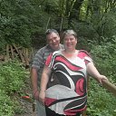 ���� �������, ���, 52 ���� - ��������� 23 ���� 2014 � ������ ���� ����������