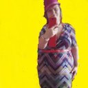 ���� �����, ������, 35 ��� - ��������� 28 ���� 2014 � ������ ���� ����������