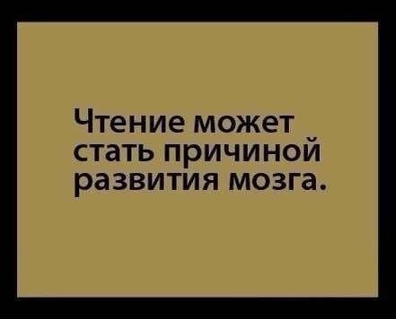  ( ) - 10  2014  21:12