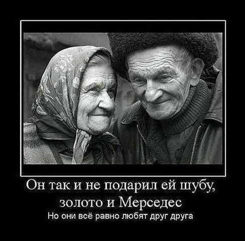   :))