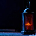 ���� ������, �����������, 67 ��� - ��������� 27 ������ 2014 � ������ ������� ����. ������ ������!�