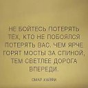 ���� ���������, ������, 59 ��� - ��������� 2 ���� 2014 � ������ �� ������������