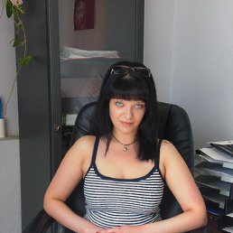 �����, ��������, 38 ���