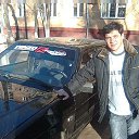 ���� ������, ���������, 49 ��� - ��������� 26 ������ 2014 � ������ ���� ����������