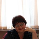 �������... �� ������� ���� ����������