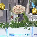 ���� �������, ������ �������� - ��������� 22 ���� 2014 � ������ ���� ����������