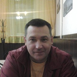 ���� ����, ������� - ��������� 17 ������� 2014